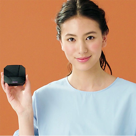 7 RENKTEN GELEN GÜZELLİK