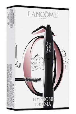 LANCOME'DAN HYPNOSE DRAMA MAKYAJ SETİ