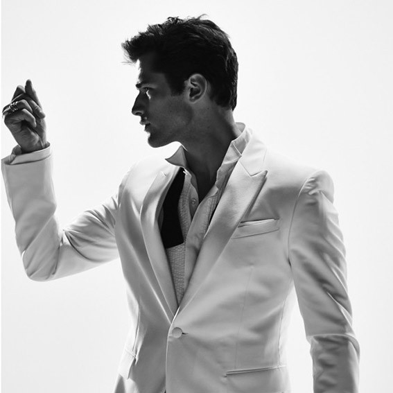 BAŞTAN ÇIKARMA SİMYASI