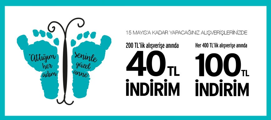 ANNELERİN EN GÜZELİNE...