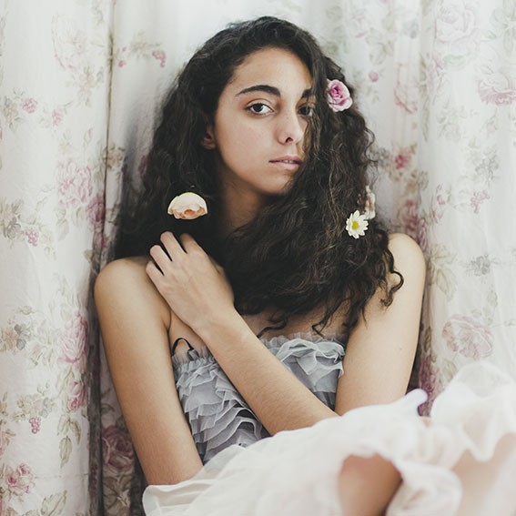 BAHAR PARFÜMÜNÜ SEÇMEN İÇİN İPUÇLARI