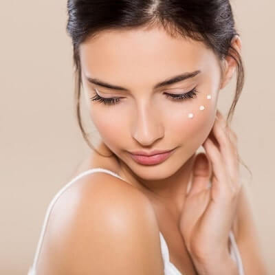 TONİK LOSYON NEDİR? SUPER AQUA LOTION İLE DOĞRU BAKIMA ULAŞIN!