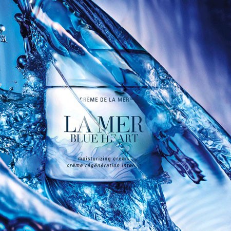 GENÇLİĞİNE "MERHABA" DE