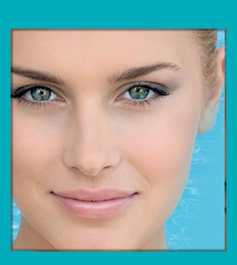 SOĞUK HAVALARA SICAK KAMPANYA