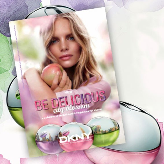 LEZİZ ŞEHİR KIZLARINA