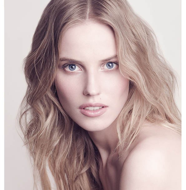 ZERAFETİN GÖZ KAMAŞTIRACAK