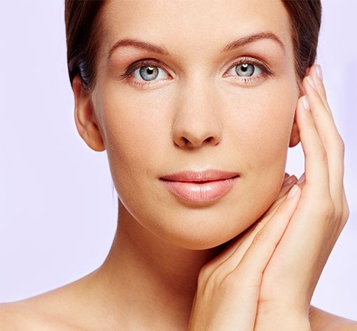 CİLT TİPİM HANGİSİ?