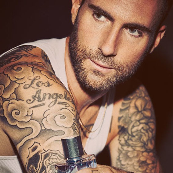 ERKEKSİLİK YENİDEN TANIMLANDI