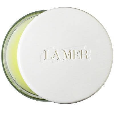 LA MER LİP BALM İLE DUDAKLARINIZI GÜZEL KORUYUN