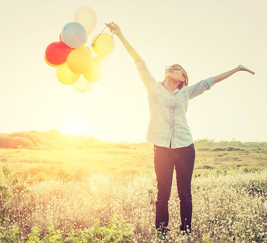 8 MART DÜNYA KADINLAR GÜNÜ