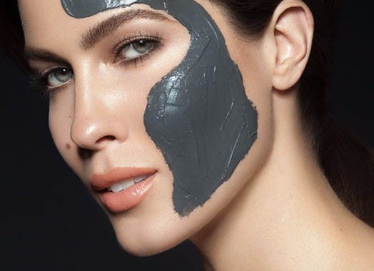 MIKNATISLA GELEN GENÇLİK