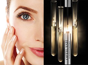 APOT.CARE İLE DAHA GÜZEL GÖZLER