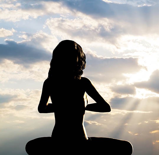 DUYGULARINI ÖZGÜR BIRAK