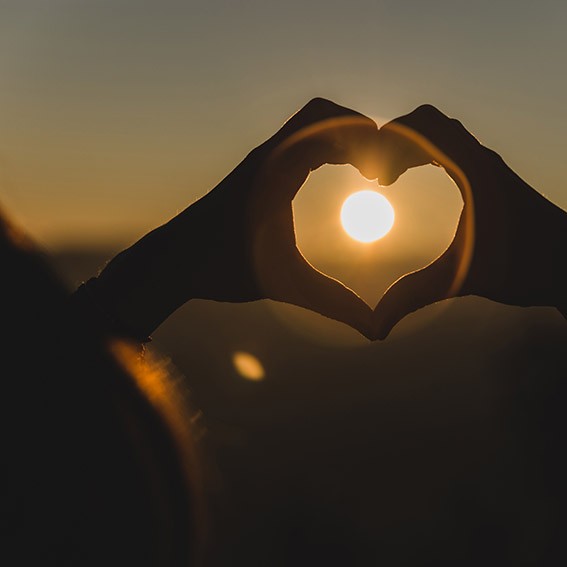 GÜNEŞİN FAYDALARI