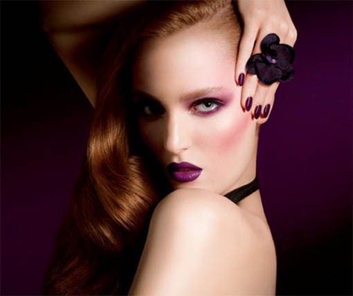 ŞEHVETLİ VE KADINSI