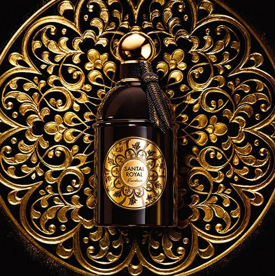 DOĞU’NUN HAZİNESİ