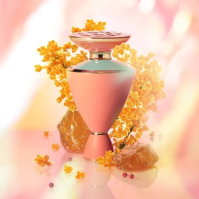 BVLGARI SİZİ SÜREKLİ BİR DÜNYA TURUNA ÇIKARIYOR: LE GEMME CORALIA