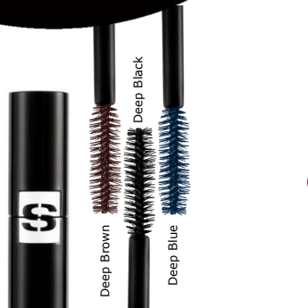 SISLEY'DEN ÜSTÜN MASKARA İLE BOYUT ATLAYIN!