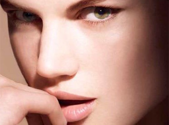 CİLDİNİN ORKESTRA ŞEFİ: GIORGIO ARMANI MAESTRO