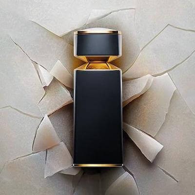 BVLGARI LE GEMME OPALON İLE TANIŞIN