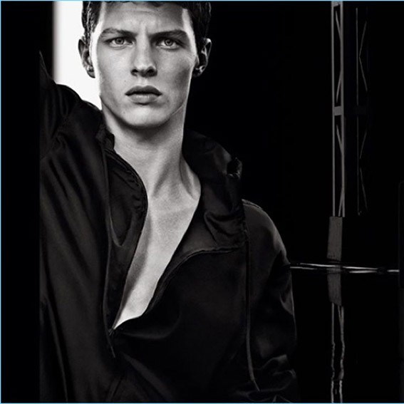 ŞEHRİN SOKAKLARINDA MACERA SENİ BEKLİYOR