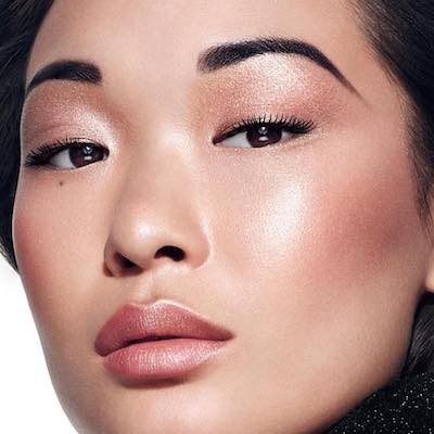 SHISEIDO AURA DEW AYDINLATICI