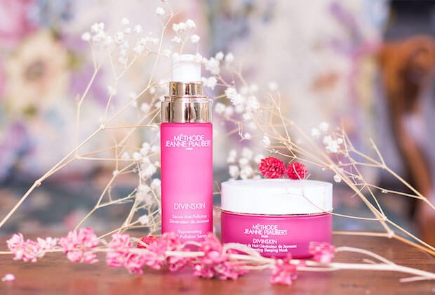 İLAHİ CİLT İÇİN METHODE LAZIM