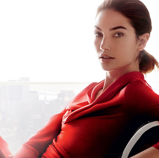 YENİDEN DOĞMAYA VAR MISIN?