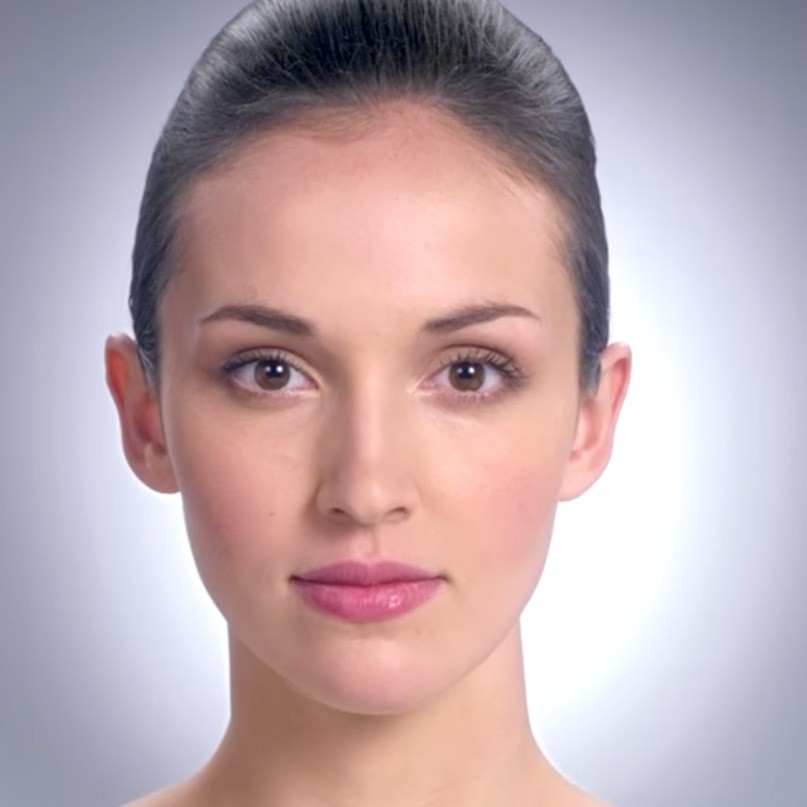 GÜZELLİK İÇİN ÇİFT FAZLI GECE KREMİ