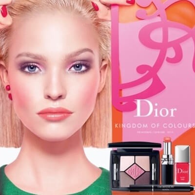 ÖPÜCÜKLERE SİZ DE Mİ DOYAMIYORSUNUZ?