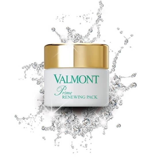 STRES VE YORGUNLUKLARI GİDEREN MASKE