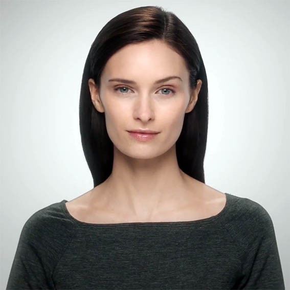 GÖZLERE LÜKS BAKIM