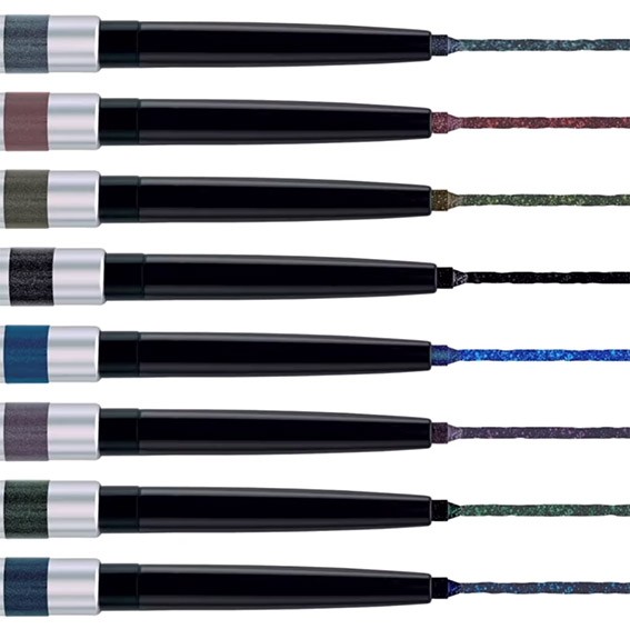 GÖZLERİNLE ÖNE ÇIK