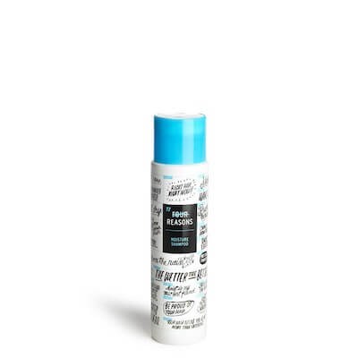 KC Professional Four Reasons Moisture Şampuan