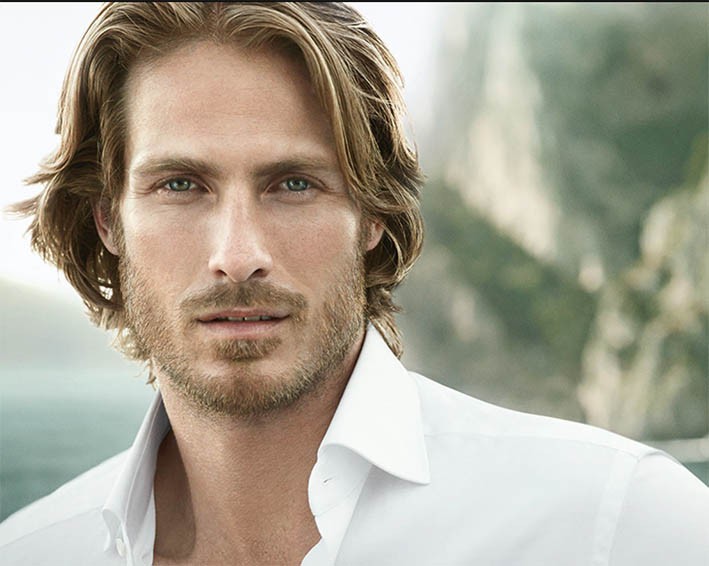 BAHARATLARDAN DOĞAN MUHTEŞEM ÜÇLÜ