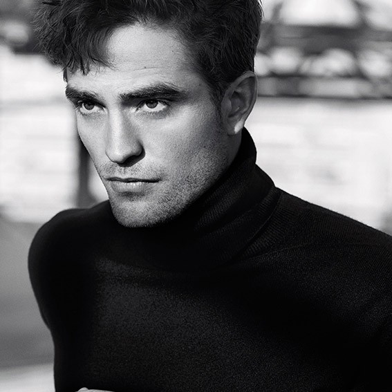 SPORTMEN ERKEKLERE ÖZEL