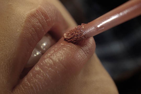 RUJ SEÇERKEN BUNLARA DİKKAT