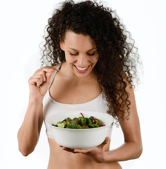 SAĞLIKLI SAĞLIKSIZLIK