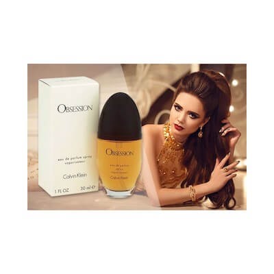 BU KOKUYA TUTULDUM DİĞERLERİNİ UNUTTUM