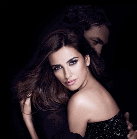 GECE TANRIÇASININ HÜKMÜNDE