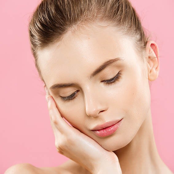 NEDEN TONİK KULLANMALIYIM?