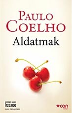 ALDATMAK - PAULO COELHO