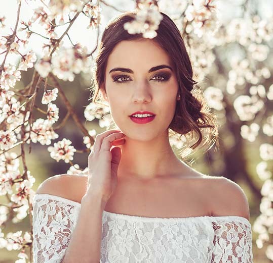 HANGİ YAŞTA NASIL CİLT BAKIMI