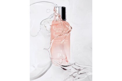 GENÇLİĞİ YAKALAYIN