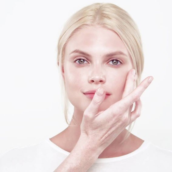 GÜNEŞ KORUMASI HER AN SENİNLE