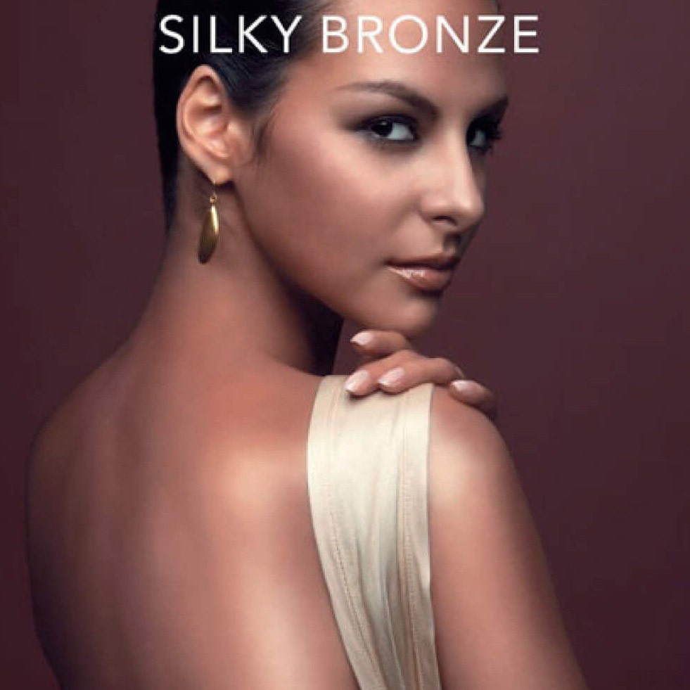 PUDRADAN ÇOK FAZLASI