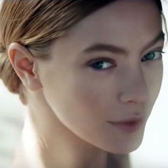 DAHA GÜÇLÜ VE ETKİLİ NEMLENDİRME