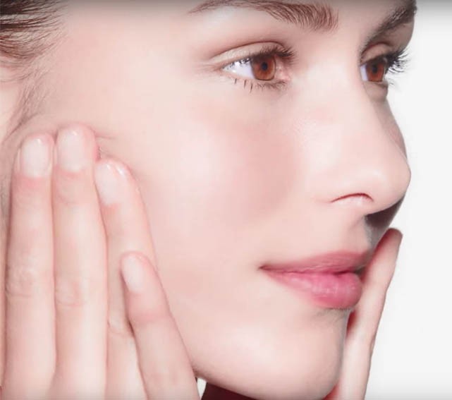 CİLT KURULUĞUNUN NEDENLERİ