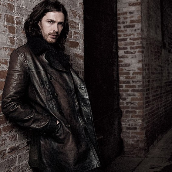 GERÇEKTEN MODERN VE CESUR