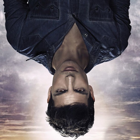 EFSANE BABANA EFSANE HEDİYE